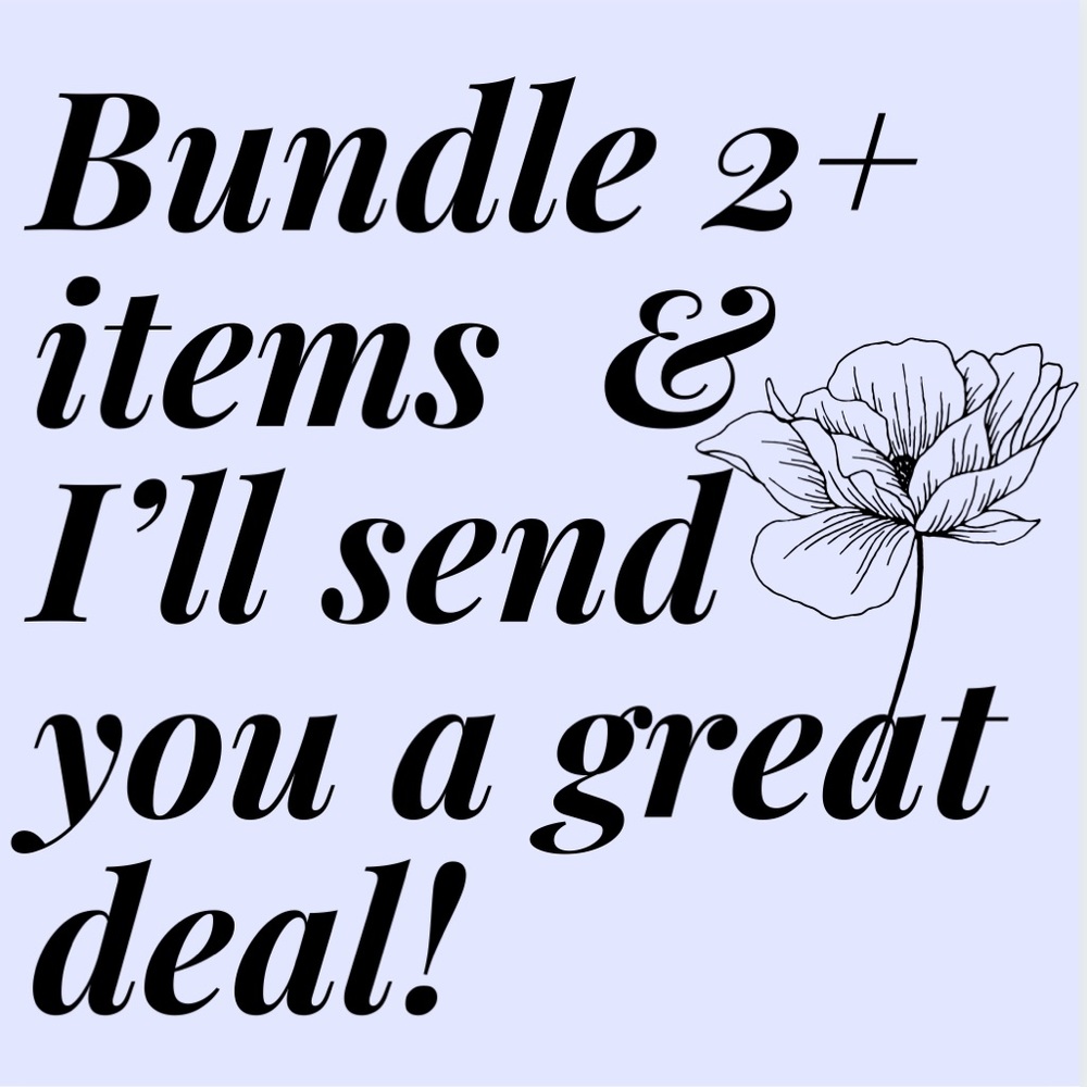 Sale!